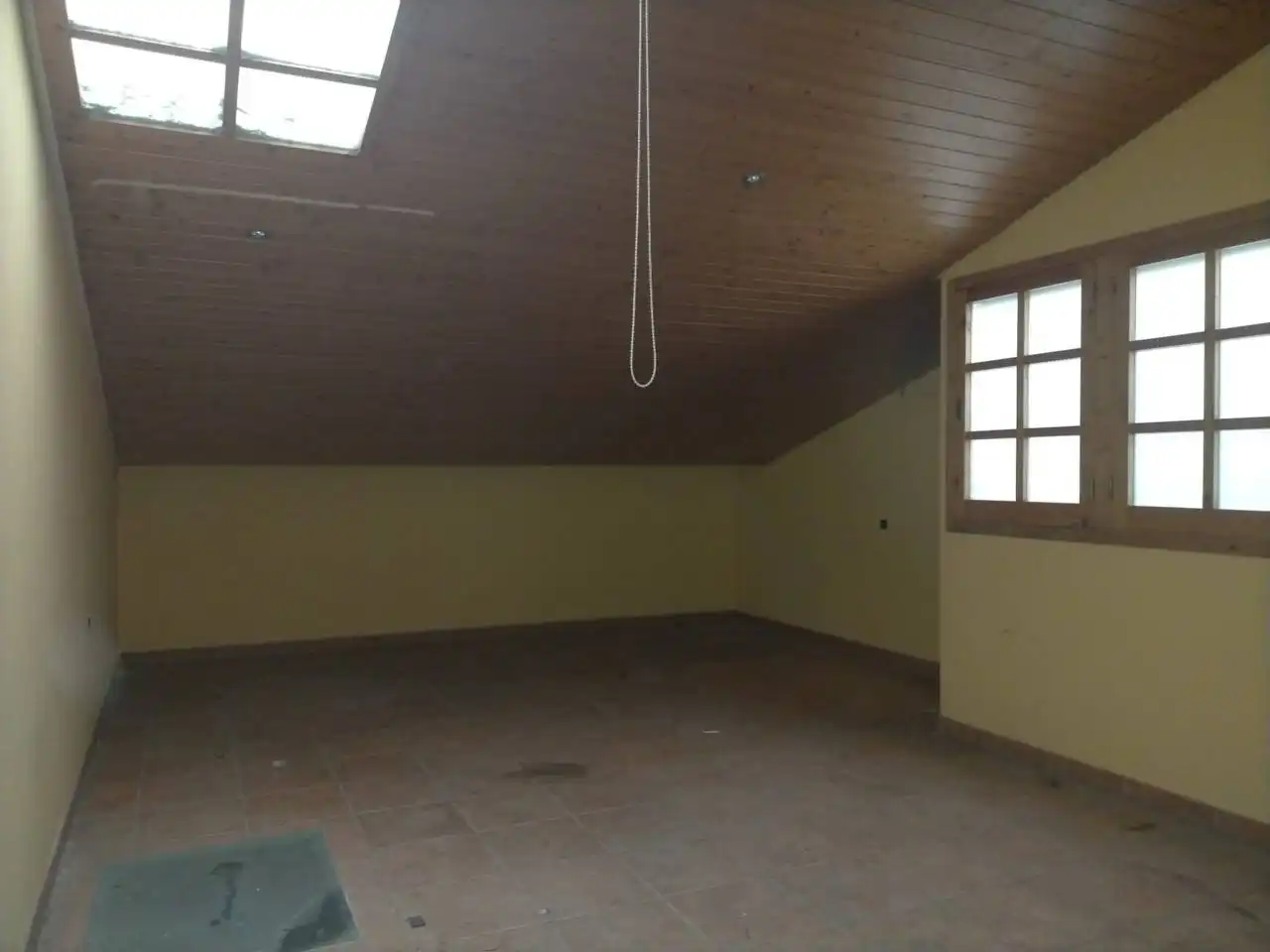 Casa o xalet en venda a Sant Pere Nord