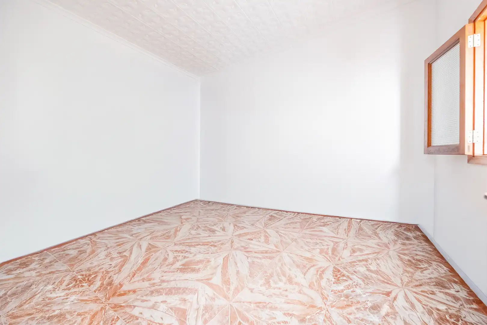 Habitación de Casa o chalet en venta en Las Palmas de Gran Canaria con Jardín privado y Terraza