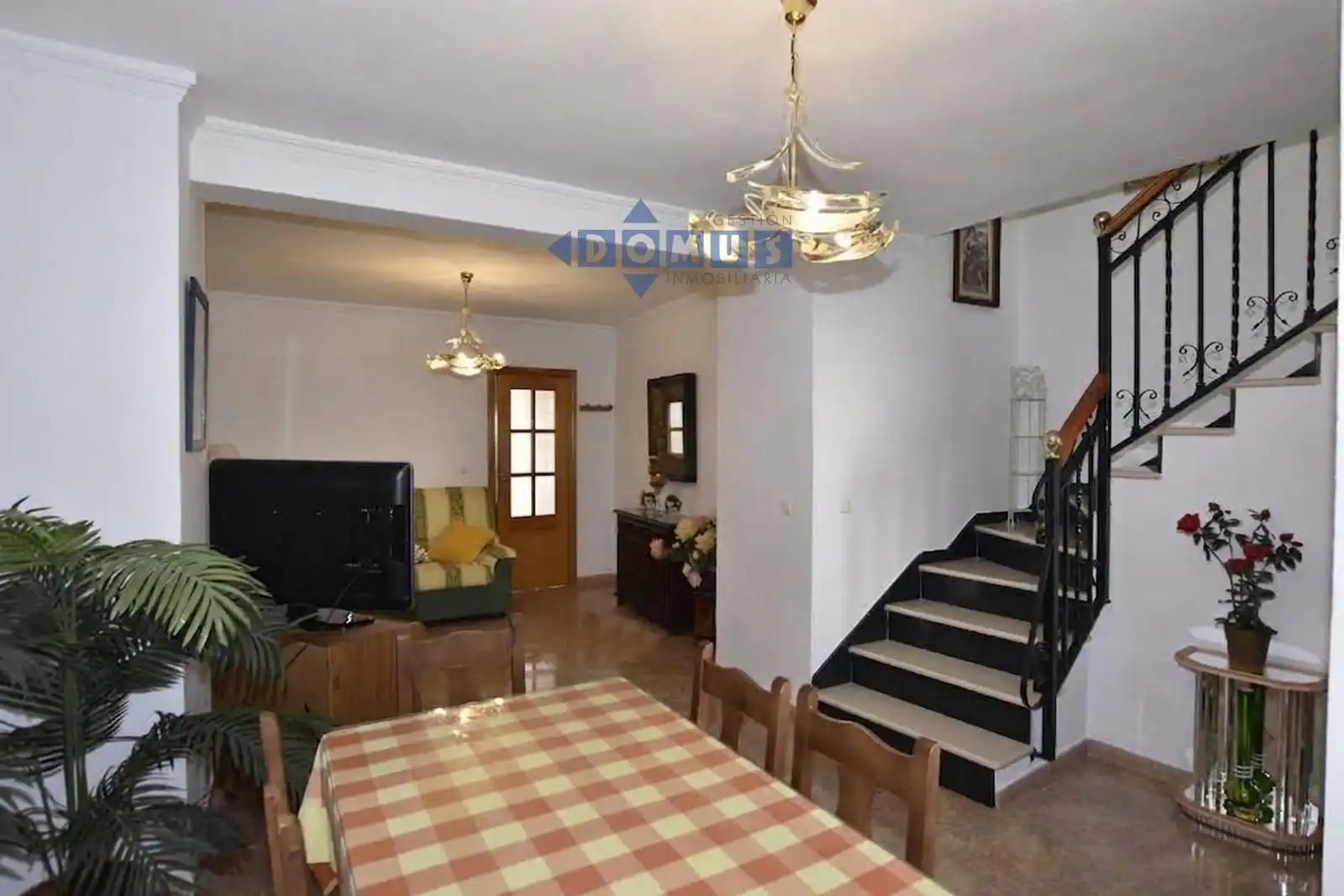 Haus mit Terrasse zum Verkauf in San Francisco, imagen 2
