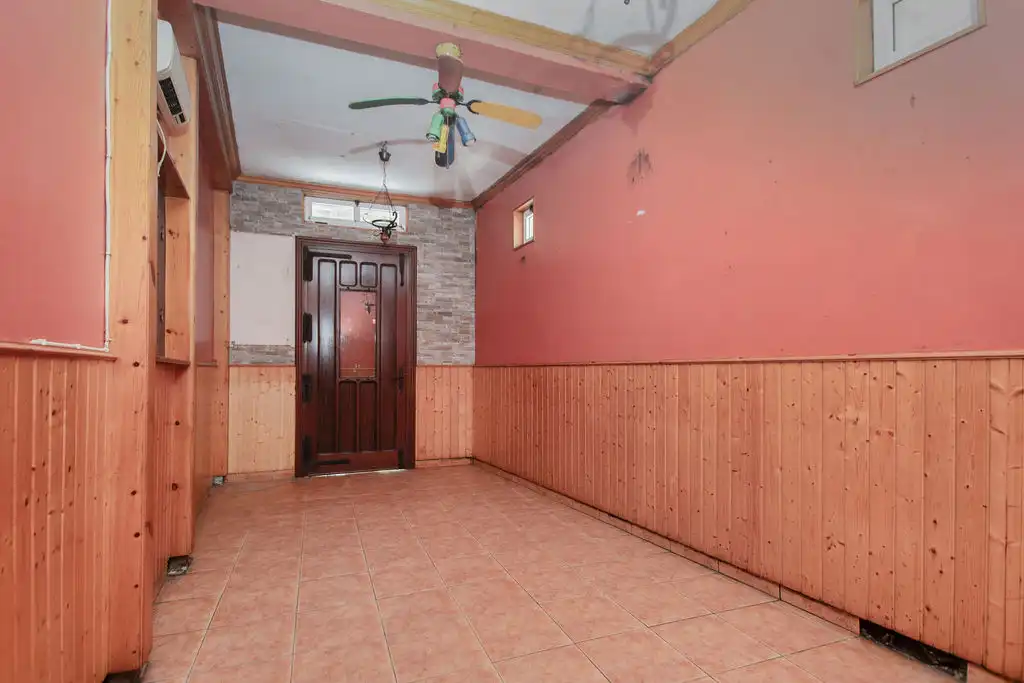 Casa o xalet en venda en Monfero