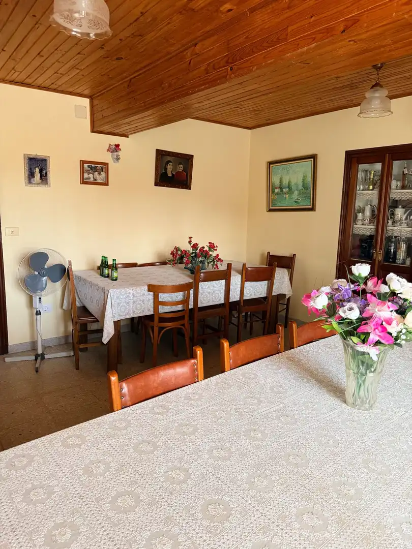 Casa en venda a Lalín, imagen 2