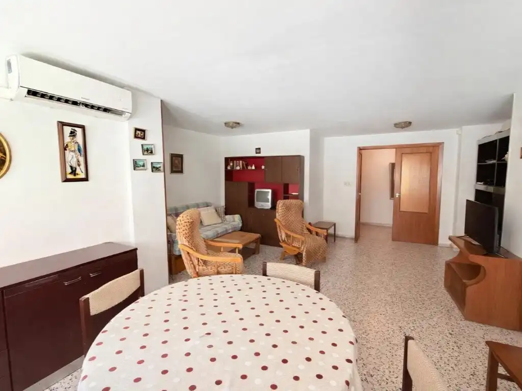 Appartement compact avec ascenseur à vendre à Paseo Maritim Neptu, imagen 3