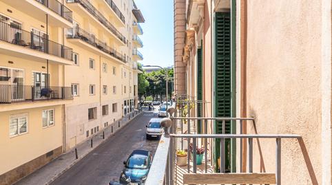 Photo 2 of Flat for sale in Carrer Berenguer de Tornamira, Jaume III, Illes Balears