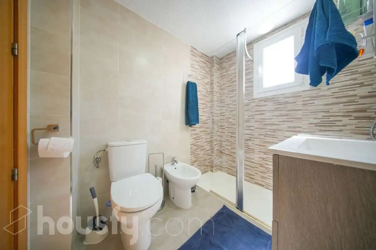 Appartamento con piscina in vendita a Avenida San pablo ., imagen 26