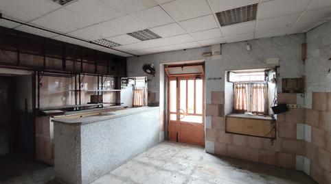 Photo 5 of Premises for sale in Al Santana, 5, San Martín del Rey Aurelio, Asturias