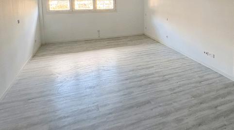 Photo 5 of Premises for rent in Calle Isla de la Toja, 14, Parque de la Coruña - Las Suertes, Collado Villalba