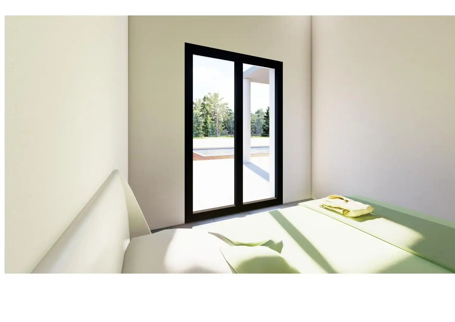 Chalet en venta en El Pinós / Pinoso, imagen 19