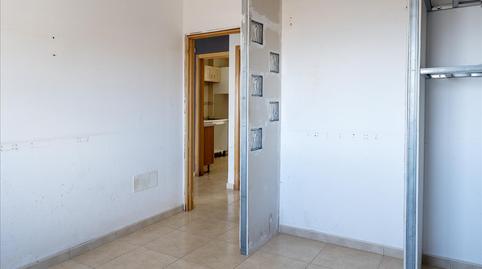 Foto 3 de Pis en venda a General del Tablero, El Chorrillo, Santa Cruz de Tenerife