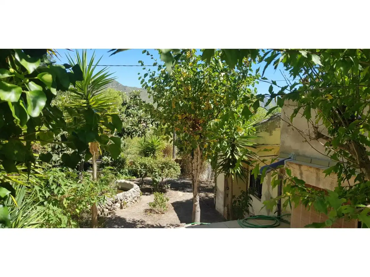 Casa con piscina en venta en Albinyana, imagen 25