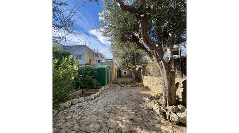 Foto 2 de Casa o chalet de alquiler en Calle Porrossar, Alaró, Illes Balears