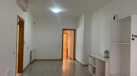 Photo 5 of Flat for sale in Carrer de Sant Joan, Matadepera, Barcelona