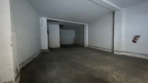 Photo 3 of Commercial properties for sale in Carrer de Roca Labrador, 12, Instituts - Universitat, Lleida Capital