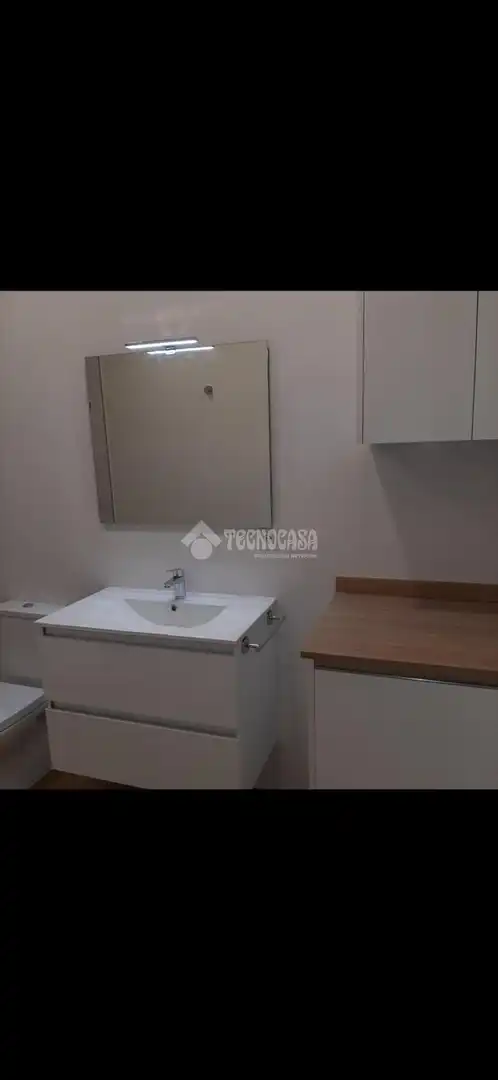 Wohnung zur Miete in Cerro - Amate, imagen 4