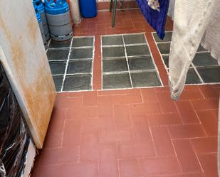 Pis en venda en Vilafranca del Penedès amb Terrassa