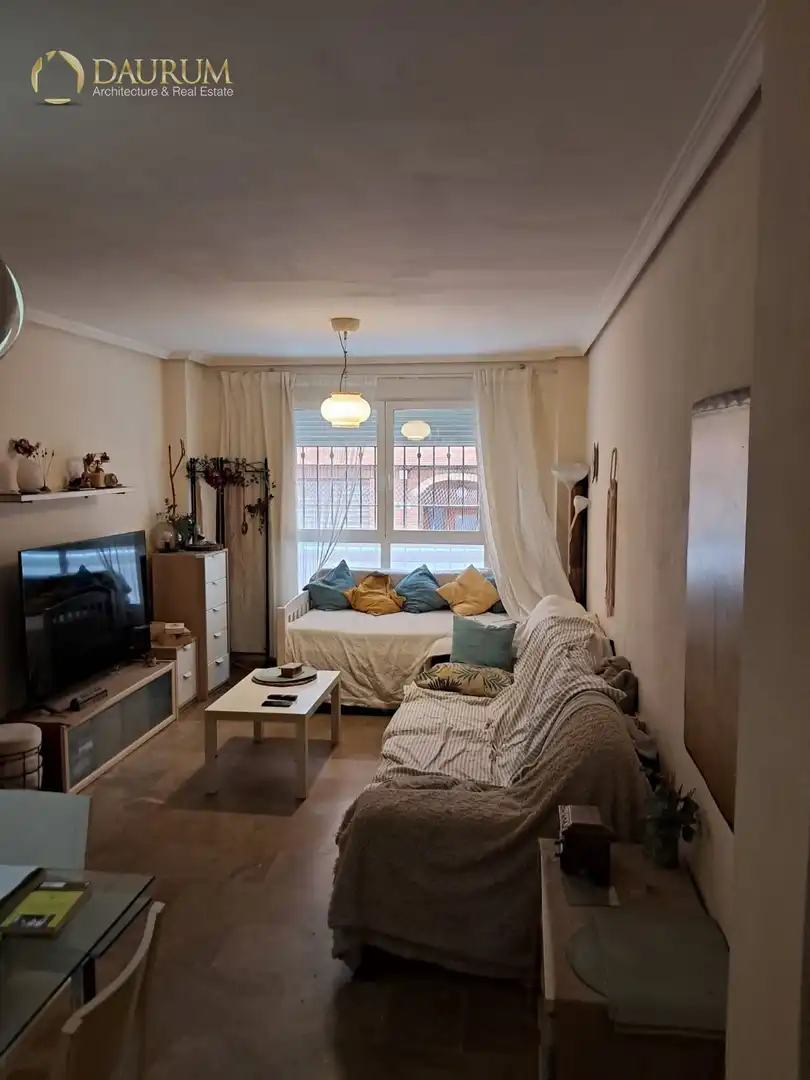 Flat with lift for sale in MONTITXELVO