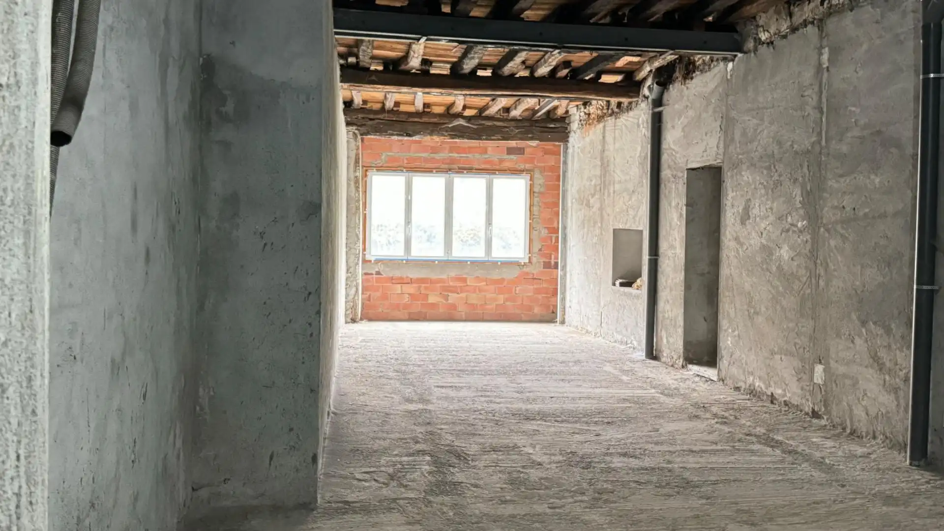 Local comercial en venda a Calle ERROSARIO, imagen 17