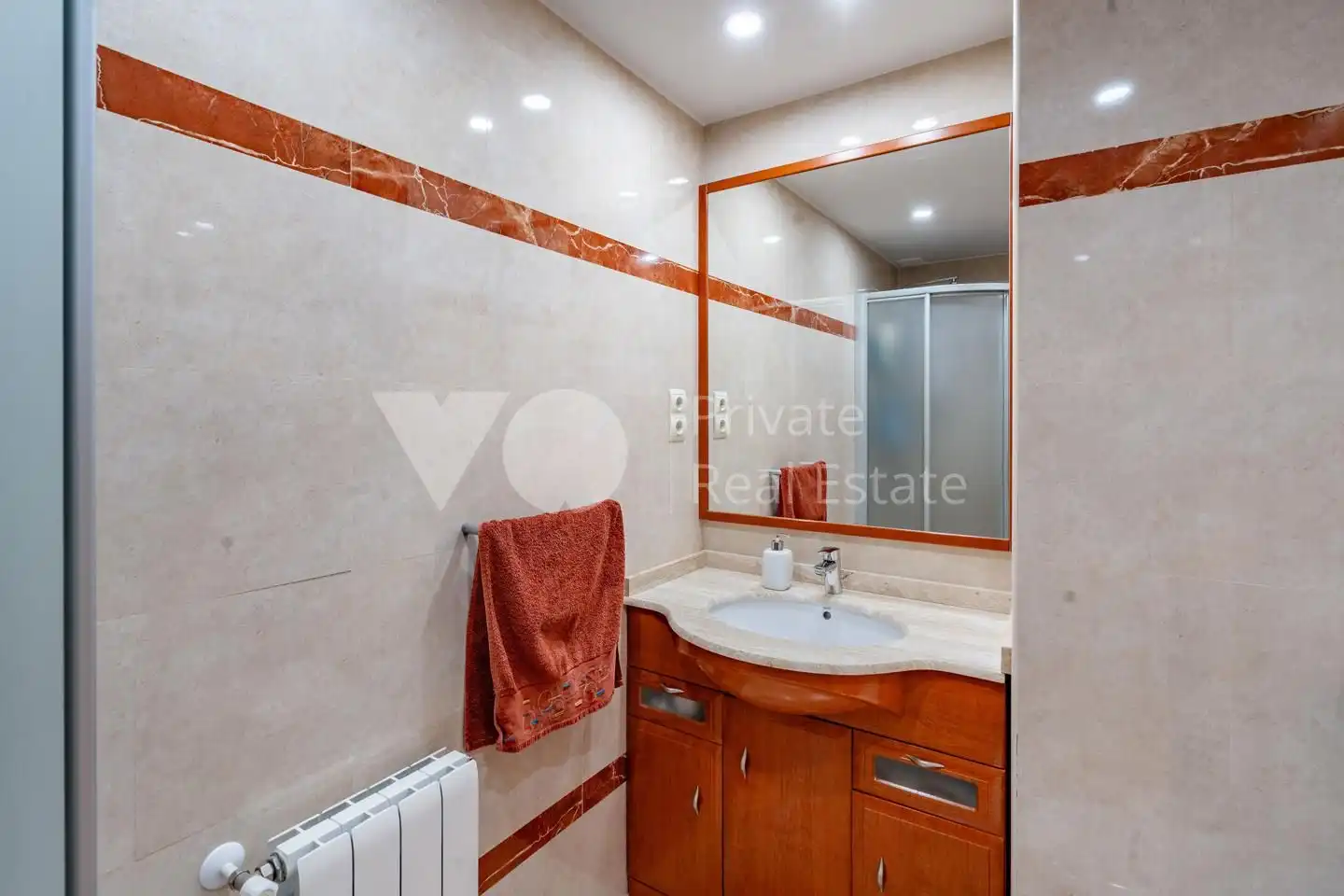 Flat with pool for sale in Avenida las Retamas, imagen 5