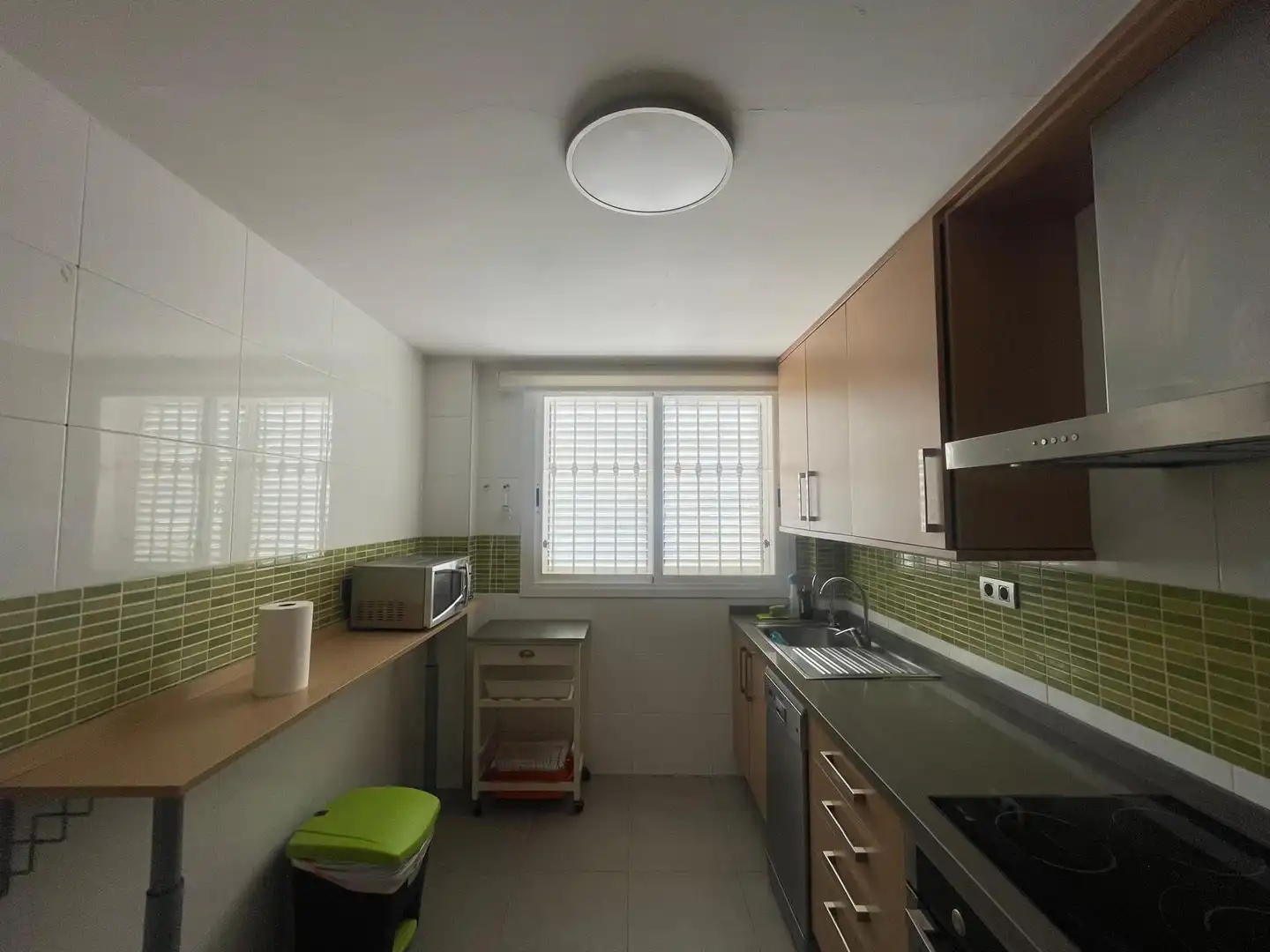 Casa aparellada en venda a Carrer Tenerife, imagen 12