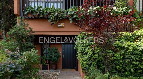 Photo 2 of House or chalet for sale in Aravaca, Madrid