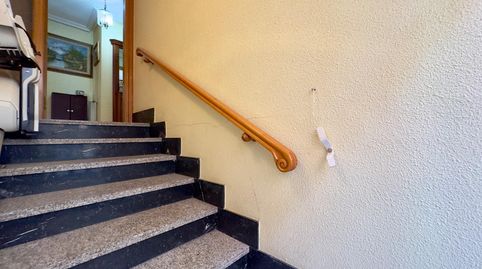 Foto 5 de Planta baja en venta en Avenida Madrid, La Coca - La Nia - Vistahermosa, Aspe