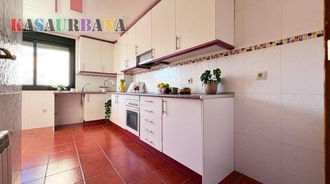 Photo 3 of Duplex for sale in Centro, Toledo