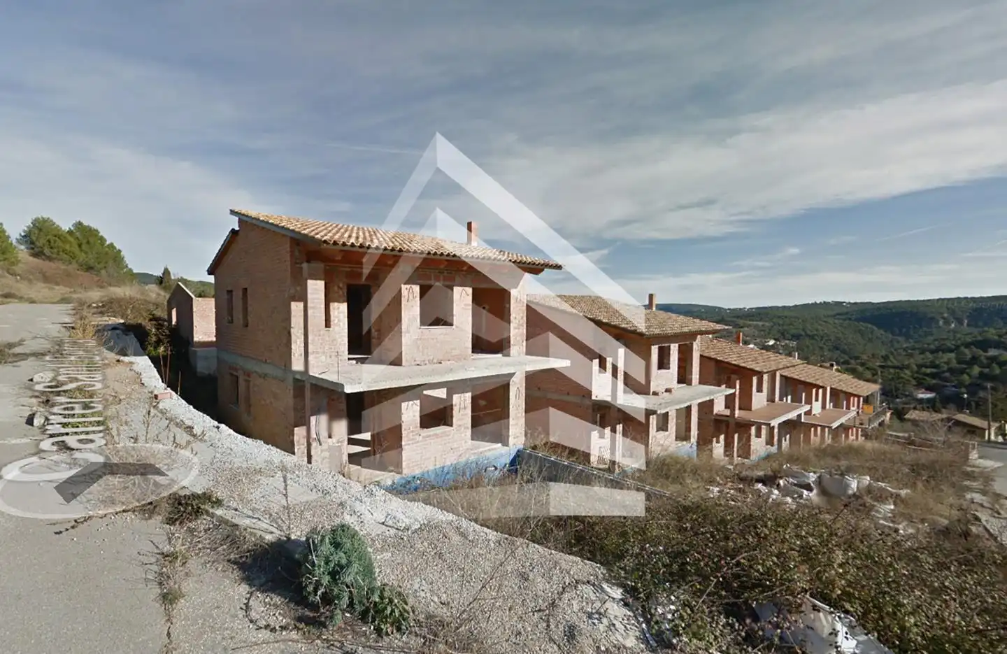 Sonstige zum Verkauf in calle de les Roques, imagen 13