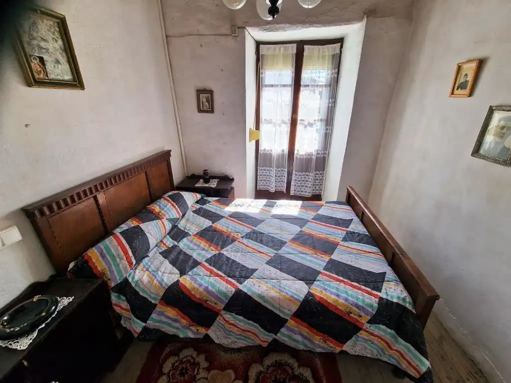 Casa en venta en A Mezquita, imagen 19