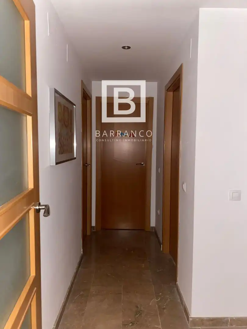 Appartamento con ascensore in vendita a Calle Real, imagen 9
