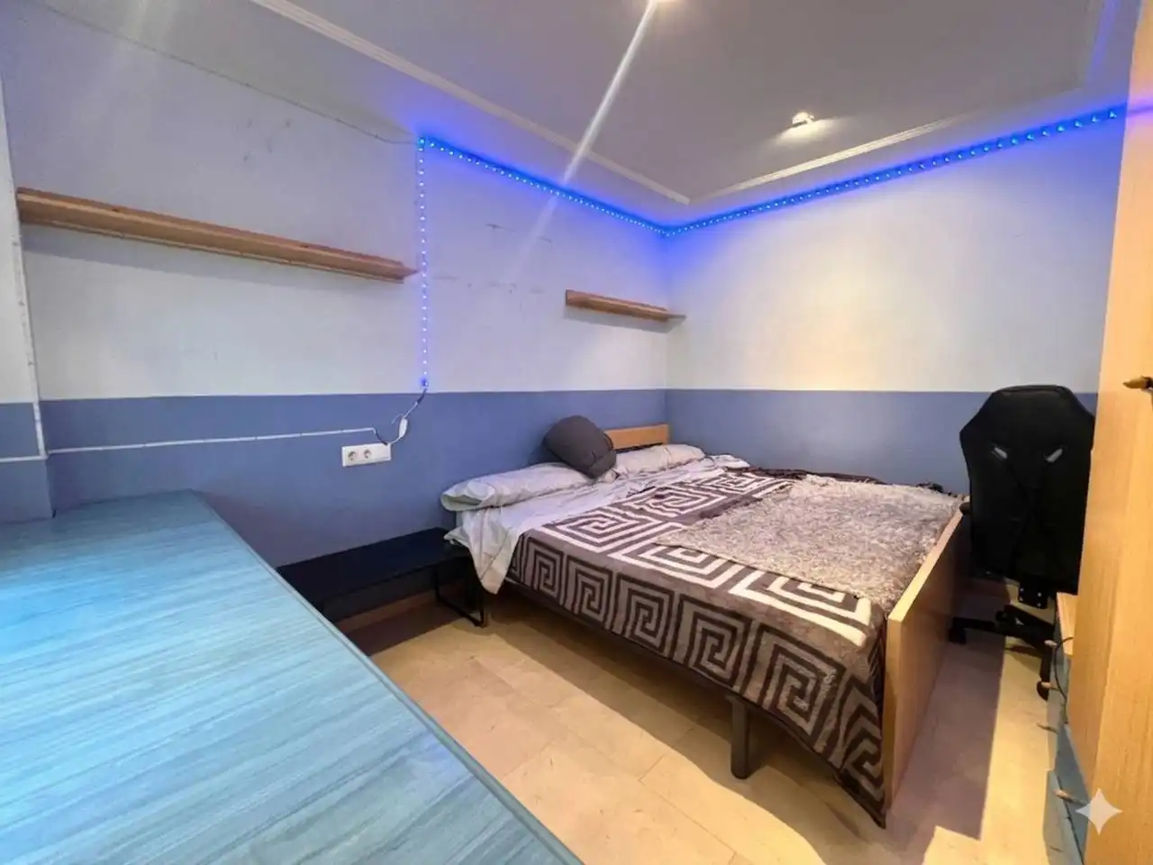 Maison à vendre à L'Olleria, imagen 31