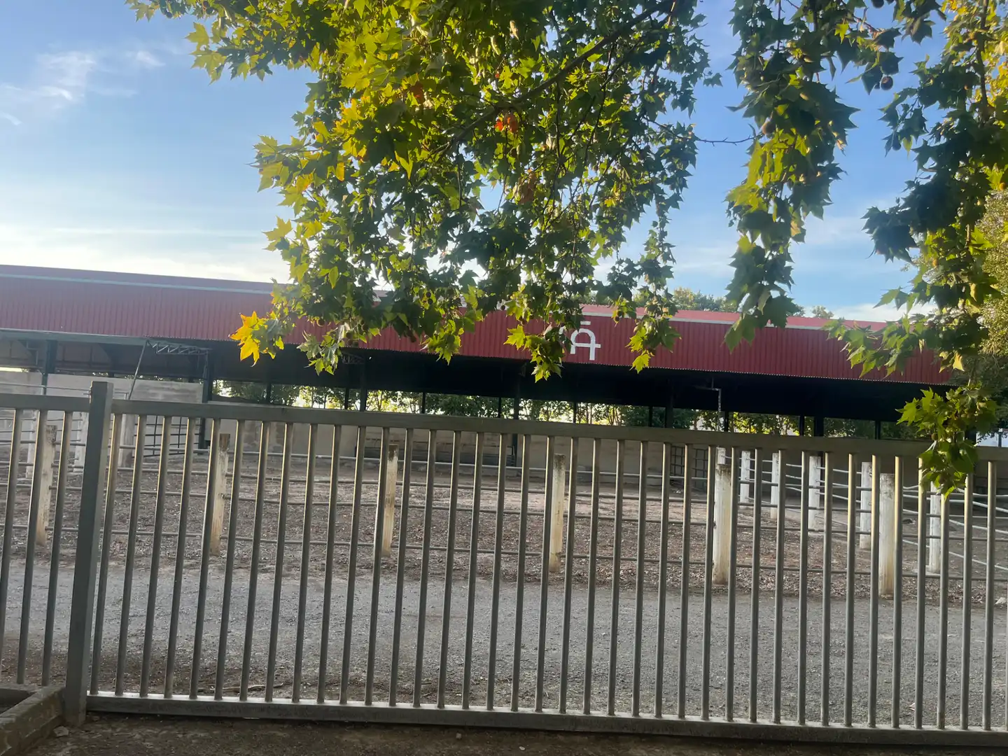 Industrial building for sale in Carretera de Córdoba, imagen 72