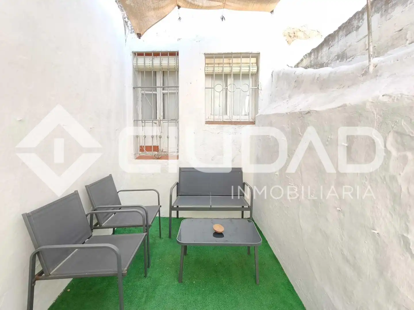 House for sale in Espera, imagen 4