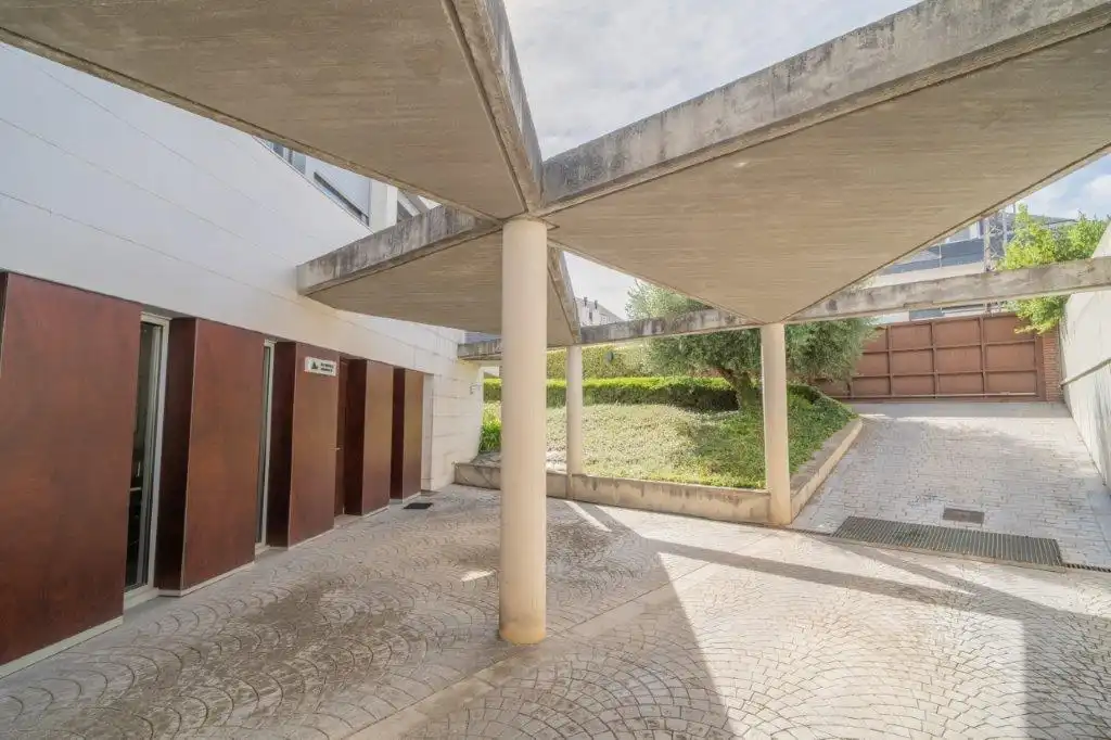 Detached house with terrace for sale in Carrer Monestir de Gualter, imagen 31