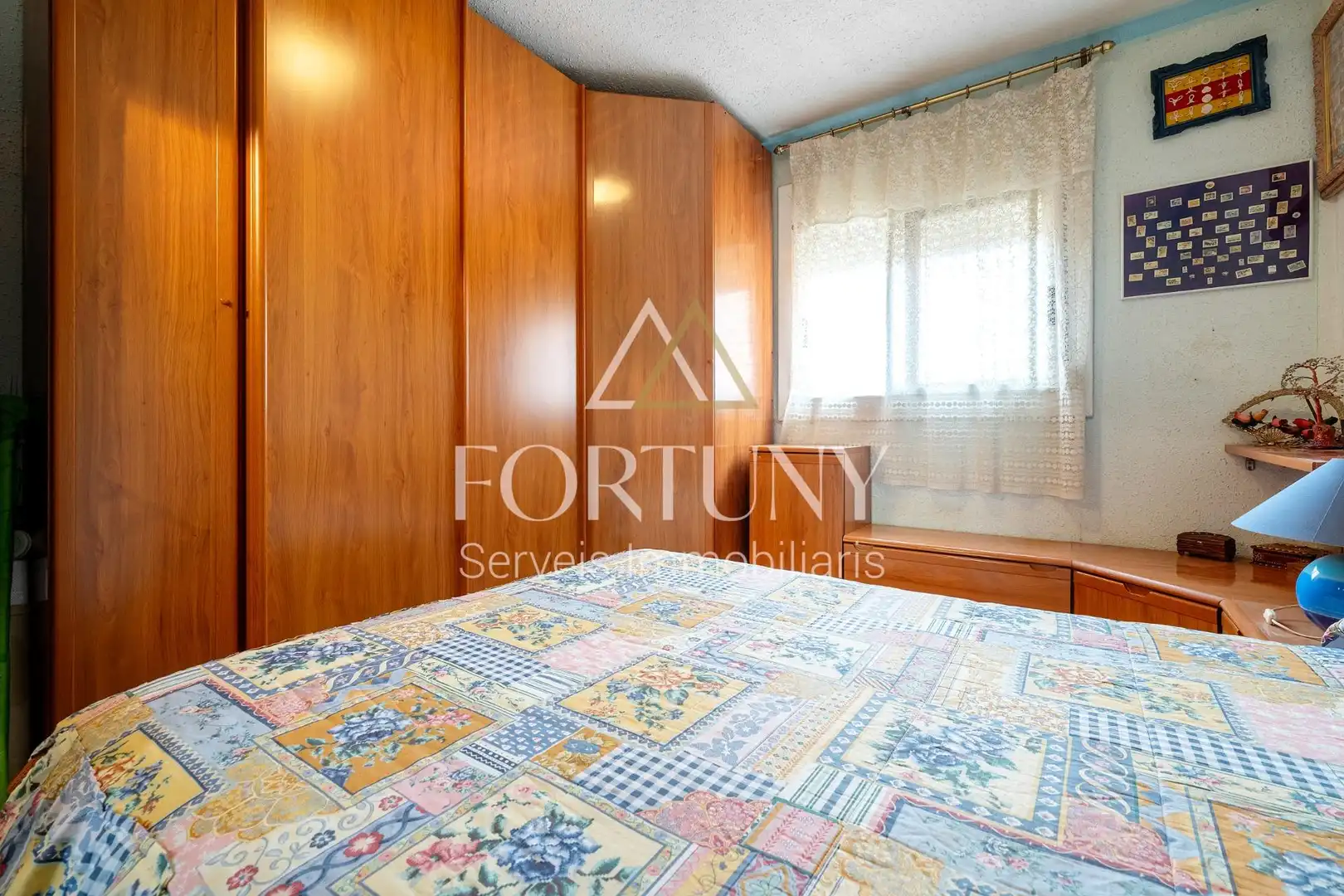 Flat for sale in Carrer FEREDAT DE LA, Vila-seca Poble