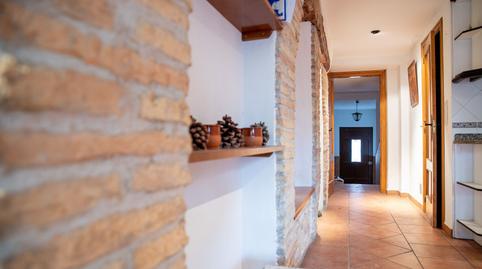 Photo 4 of Single-family semi-detached for sale in Crucifijo, Puente la Reina / Gares, Navarra