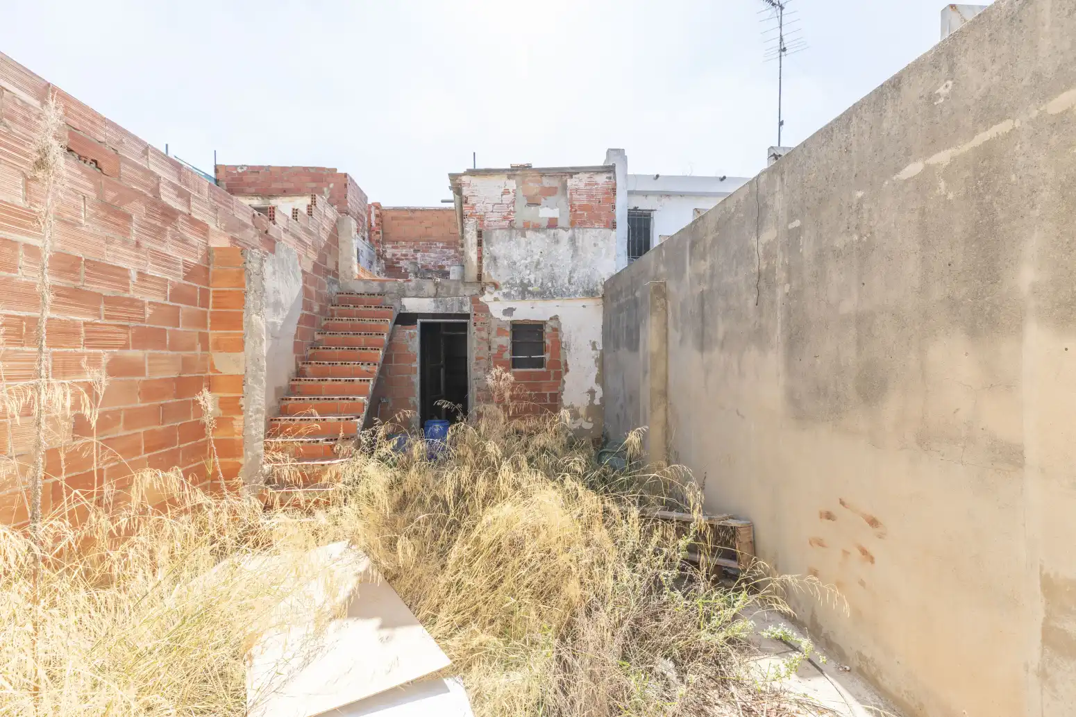 Flat for sale in Massamagrell, Valencia