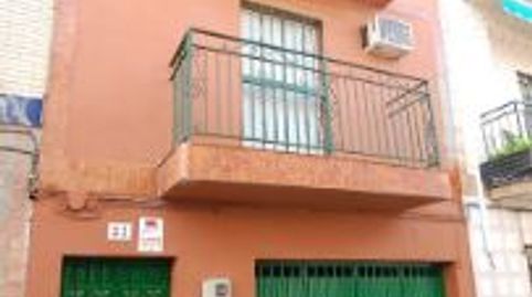 Solvia Inmobiliaria  Casa Sevilla