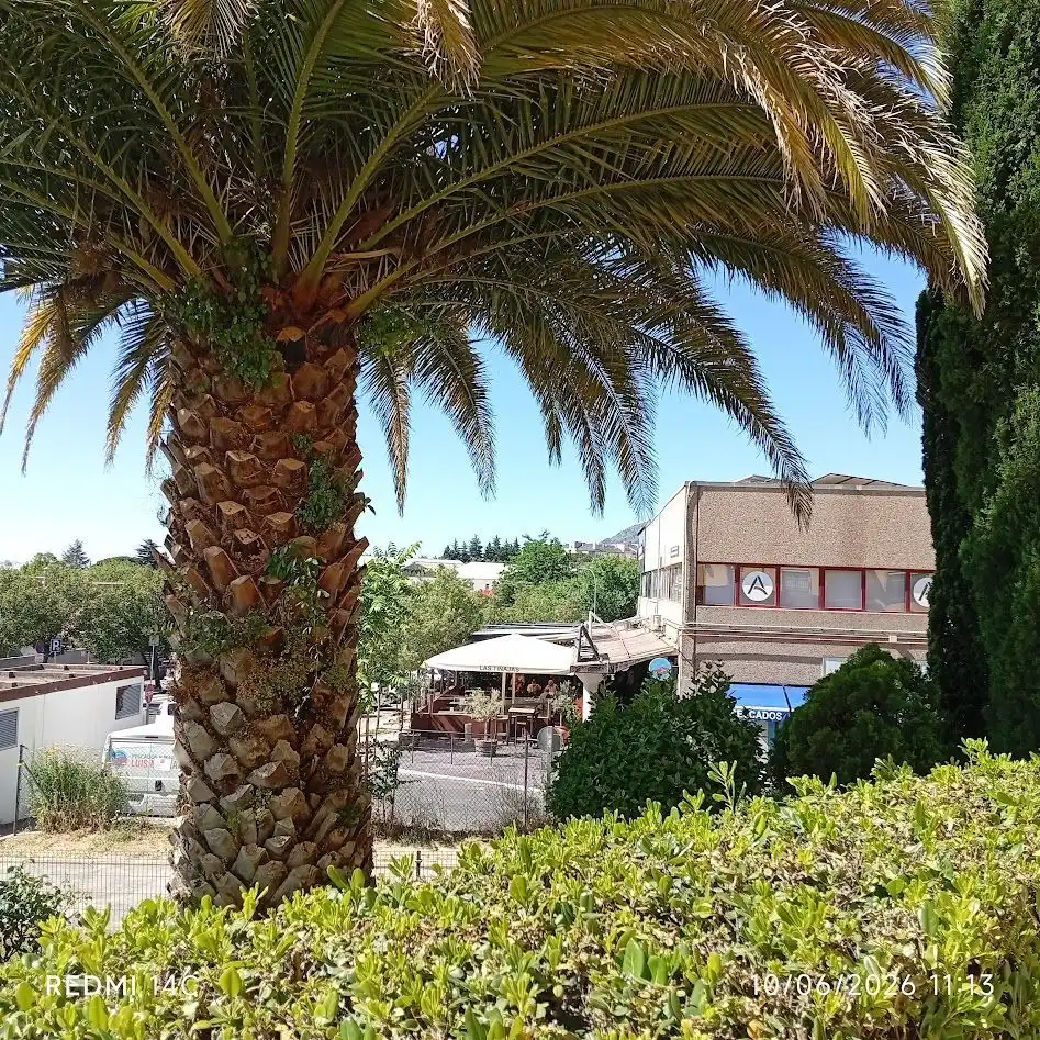 Wohnung zum Verkauf in San Lorenzo de El Escorial mit Heizung und Abstellraum