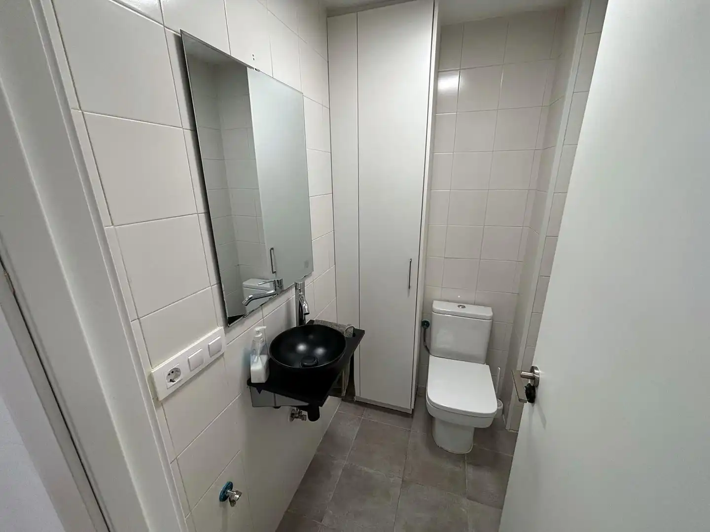 Office space to rent in Plaza Plaza Rei Jaume I, imagen 7
