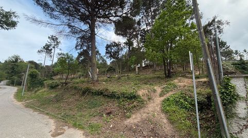 Foto 4 de Piso en venta en Lloret Blau - La Creu de Lloret, Lloret de Mar