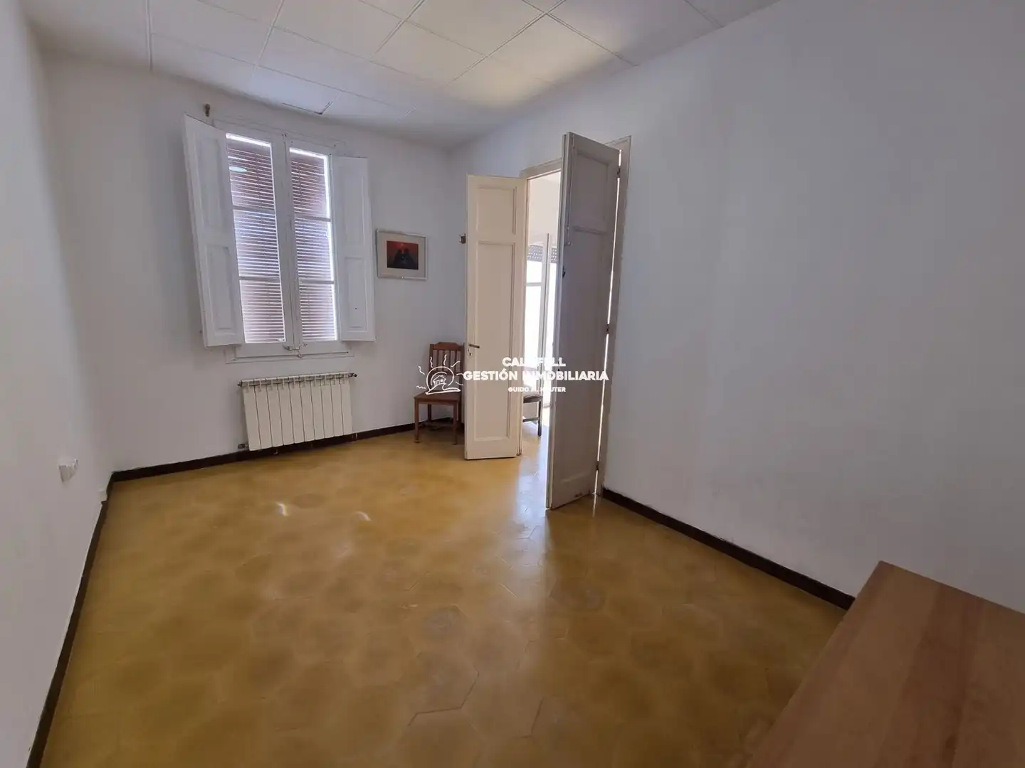 Villa avec jardin à vendre à Catalunya, imagen 43