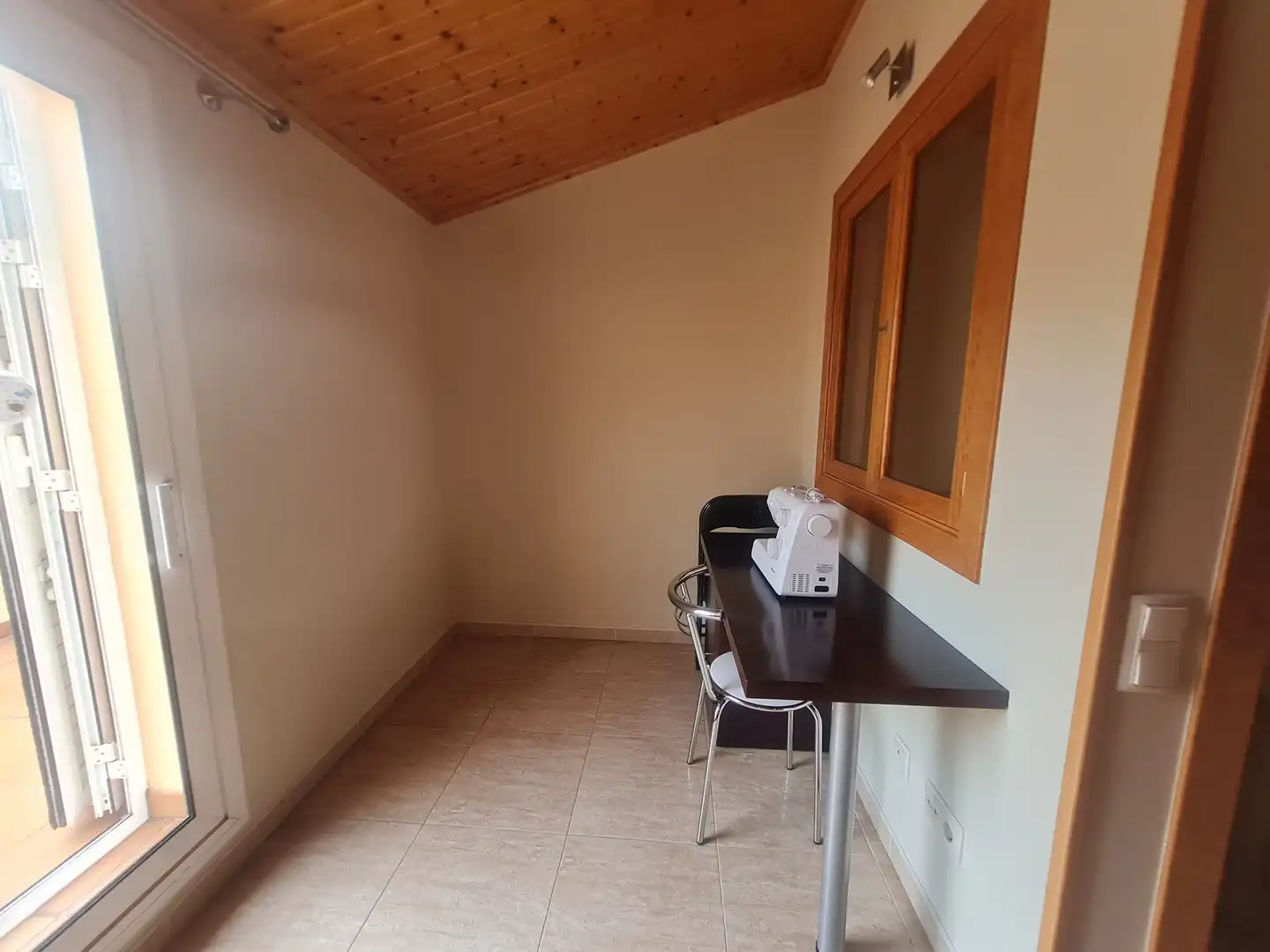 Detached homes for sale in Puig-reig  with Air Conditioner, Heating and Private garden