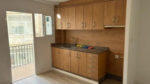 Foto 3 de Piso en venta en Calle M Auxiliadora, Algemesí, Valencia