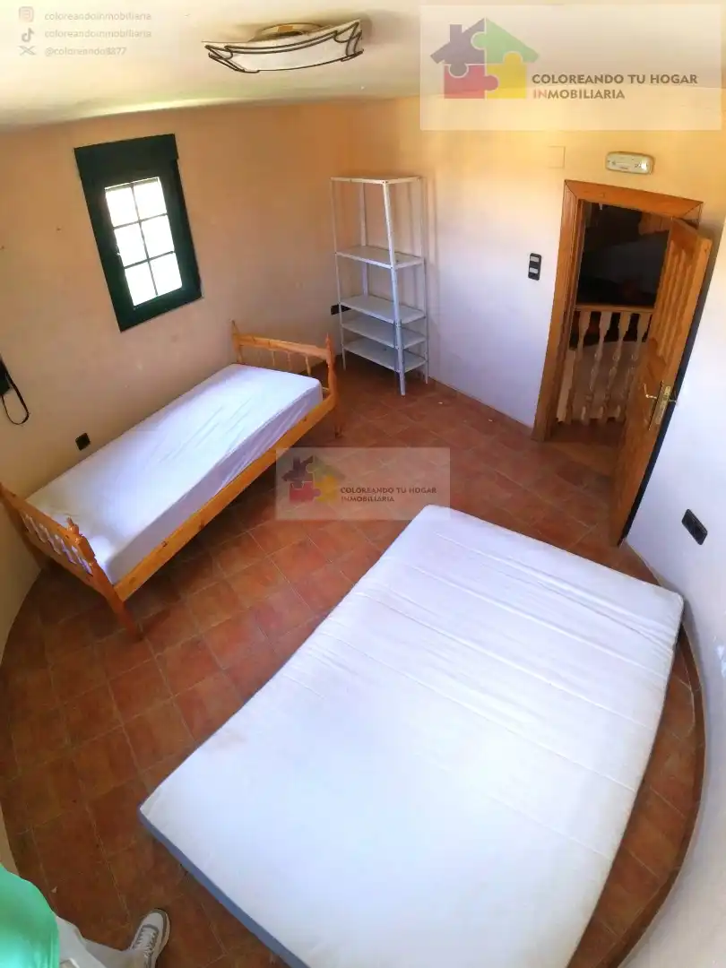 Local comercial de lloguer a Villadangos del Páramo, imagen 21