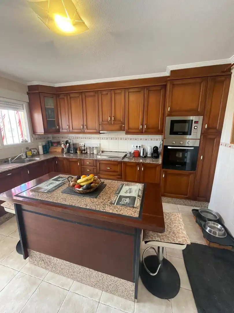 Villa à vendre à El Pinós / Pinoso, imagen 12