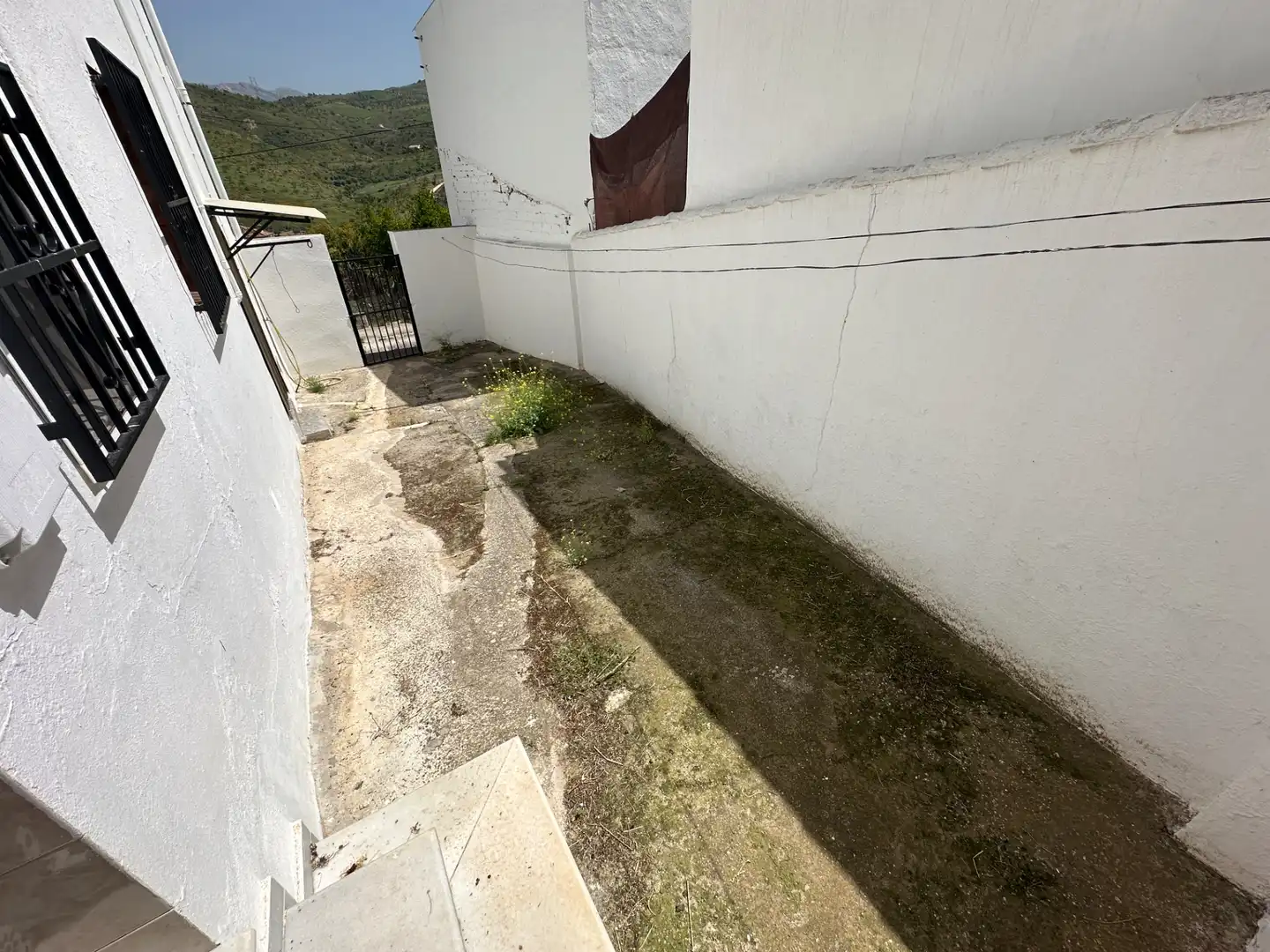 Casa en venta en Valle de Abdalajís, imagen 19