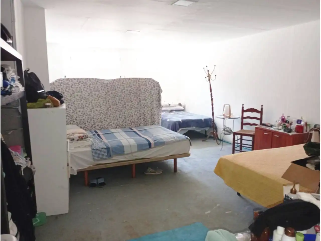 Local comercial en traspaso en La Bisbal del Penedès, imagen 25