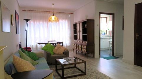 Photo 3 of Flat for sale in Centro Ciudad, León Capital
