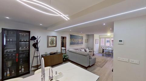 Photo 3 of Apartment to rent in La Unión - Cruz de Humilladero - Los Tilos, Málaga