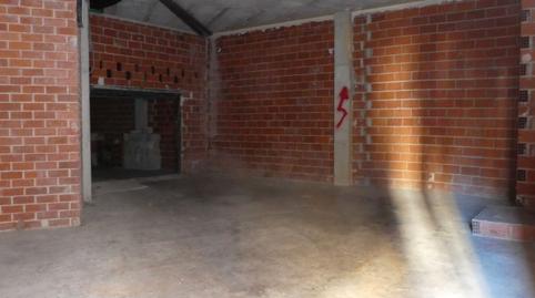 Photo 2 of Premises to rent in Carrer Calle Doctor Moratal, 18, Gata de Gorgos, Alicante