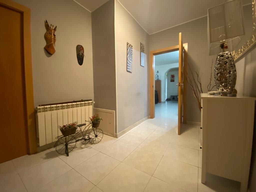 Planta baja for sale in Manresa  with Air Conditioner, Heating and Storage room